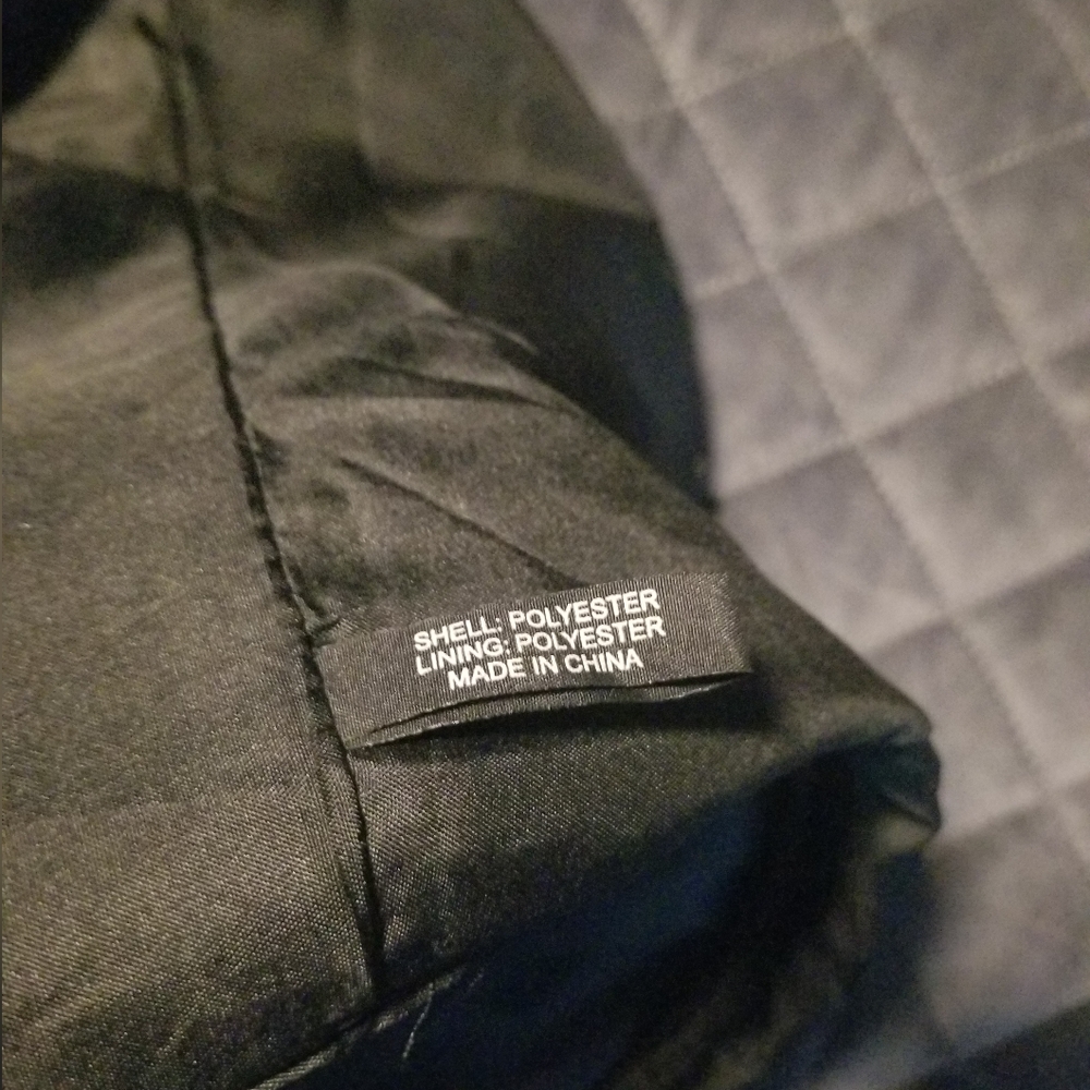 Prada Nylon Bag - Picture 2 of 10